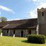 St. Peters Church, Horningsea