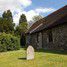 St. Peters Church, Horningsea