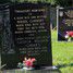 Sutton Parish Cemetery, Cambridgeshire