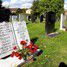 Sutton Parish Cemetery, Cambridgeshire
