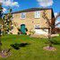 Sutton Hause,Cambridgeshire,Ely
