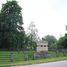Kriegerfriedhof Nr 251 Ujście Jezuickie (de)