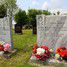 United Kingdom, Little Paxton Cemetery