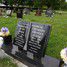 United Kingdom, Little Paxton Cemetery