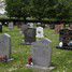 United Kingdom, Little Paxton Cemetery