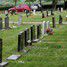 United Kingdom, Little Paxton Cemetery