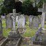 United Kingdom, St Neots Cemetery 1