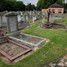 United Kingdom, St Neots Cemetery 1