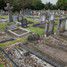 United Kingdom, St Neots Cemetery 1