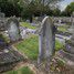 United Kingdom, St Neots Cemetery 1