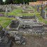 United Kingdom, St Neots Cemetery 1