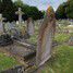 United Kingdom, St Neots Cemetery 1