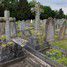 United Kingdom, St Neots Cemetery 1