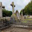 United Kingdom, St Neots Cemetery 1