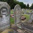 United Kingdom, St Neots Cemetery 1