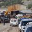 В результате обвала шахты в Турции погибли не менее 283 человек