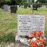 Warboys Cemetery