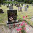 Warboys Cemetery