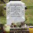 Warboys Cemetery