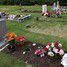 Warboys Cemetery