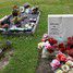 Warboys Cemetery