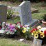 Warboys Cemetery