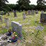 Warboys Cemetery