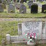 Warboys Cemetery