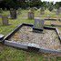 Warboys Cemetery