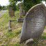 Warboys Cemetery