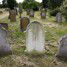 Warboys Cemetery