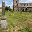 Warboys Parish Church