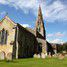 Warboys Parish Church