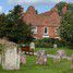 Warboys Parish Church