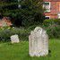 Warboys Parish Church