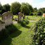 Warboys Parish Church