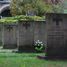 Warszawa, Warsaw Insurgents Cemetery