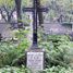 Warschau, Evangelisch-Augsburgischer Friedhof (pl)