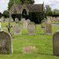 Whittlesey, Whittlesey Cemetery