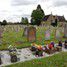 Whittlesey, Whittlesey Cemetery