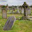 Whittlesey, Whittlesey Cemetery