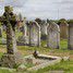 Whittlesey, Whittlesey Cemetery