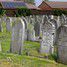 Whittlesey, Whittlesey Cemetery