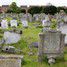 Whittlesey, Whittlesey Cemetery