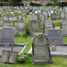 Whittlesey, Whittlesey Cemetery