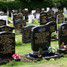 Whittlesey, Whittlesey Cemetery