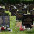 Whittlesey, Whittlesey Cemetery
