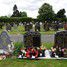 Whittlesey, Whittlesey Cemetery
