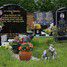 Whittlesey, Whittlesey Cemetery