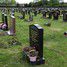 Whittlesey, Whittlesey Cemetery